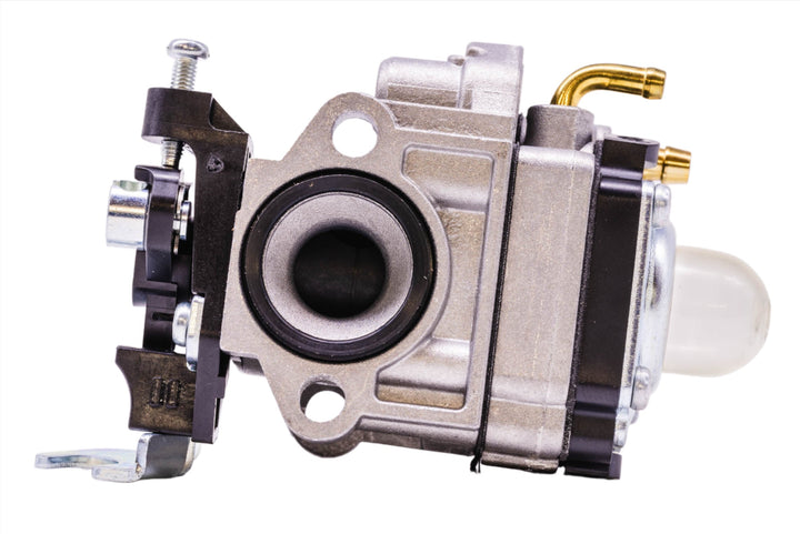 GENUINE ECHO CARBURETOR FITS SRM-260 PAS-260 + MORE A021000700