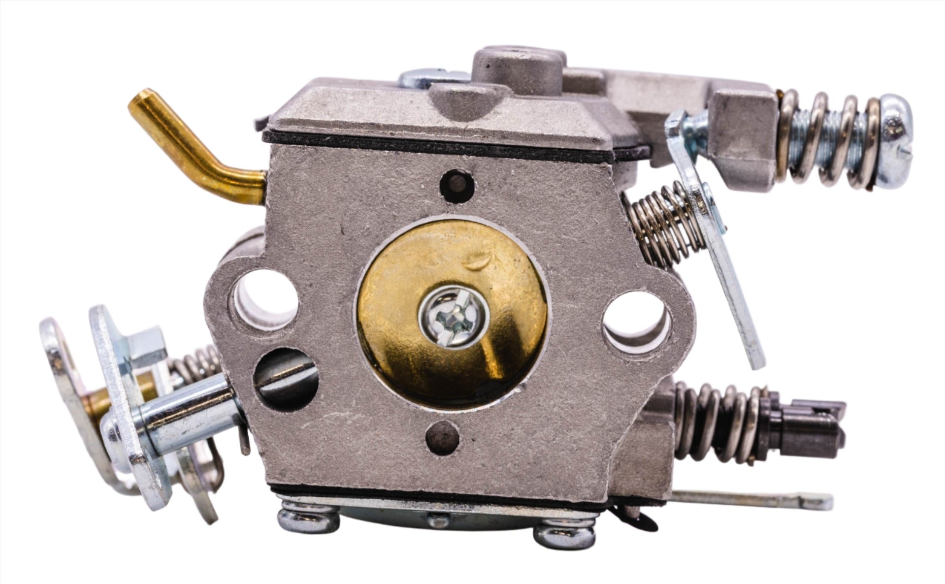 Husqvarna deals 41 carburetor