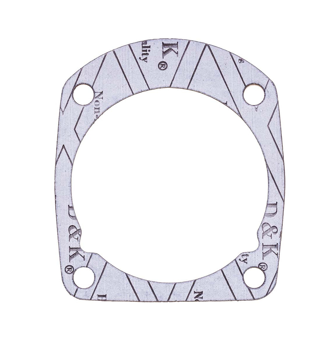 DUKE'S CYLINDER, INTAKE AND EXHAUST GASKETS FITS HUSQVARNA 281 288XP