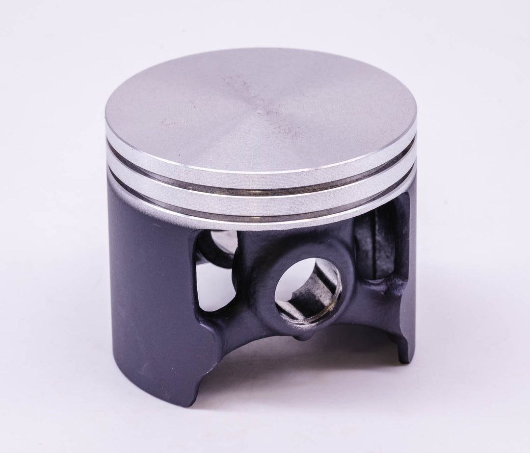 DUKE'S PERFORMANCE COATED PISTON FITS HUSQVARNA 395XP 56MM