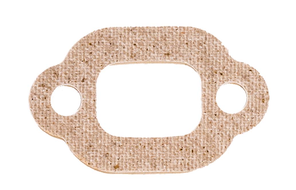 THE DUKE'S GASKET AND SEAL SET FITS HUSQVARNA 445 450 RANCHER