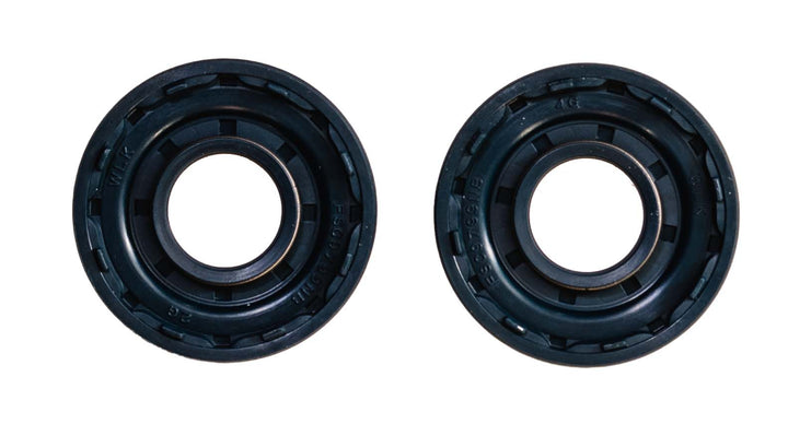 THE DUKE'S GASKET AND SEAL SET FITS HUSQVARNA 445 450 RANCHER