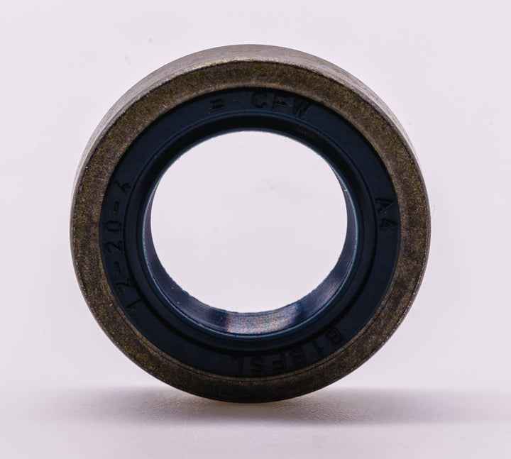 GENUINE OIL SEAL FITS HUSQVARNA  42 242 503260202