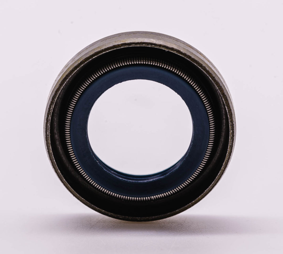 GENUINE OIL SEAL FITS HUSQVARNA  42 242 503260202