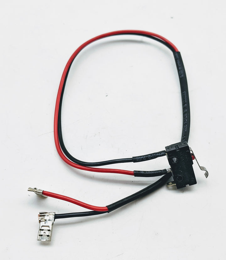 THE DUKE'S KILL ON OFF SWITCH WIRE FITS STIHL TS410 TS420