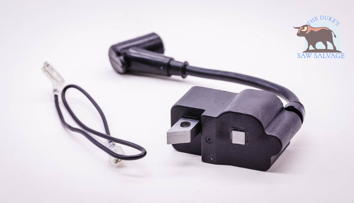 THE DUKE'S IGNITION COIL FITS STIHL MS270 MS280