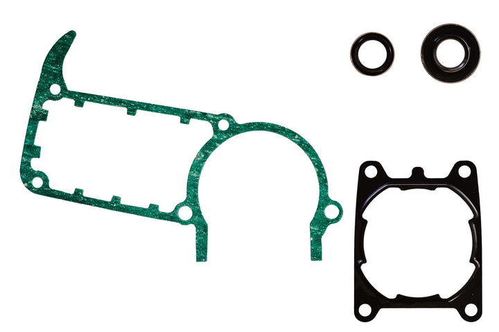 THE DUKE'S GASKET AND OIL SEAL SET FITS STIHL MS362