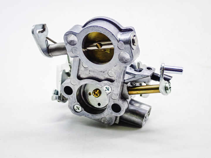 GENUINE CARBURETOR FITS HUSQVARNA  570 575 576XP 580735801