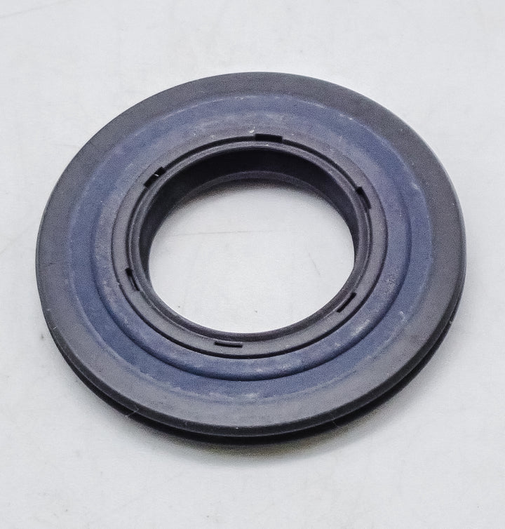 GENUINE OIL SEAL FITS HUSQVARNA  135 435 440 544251301