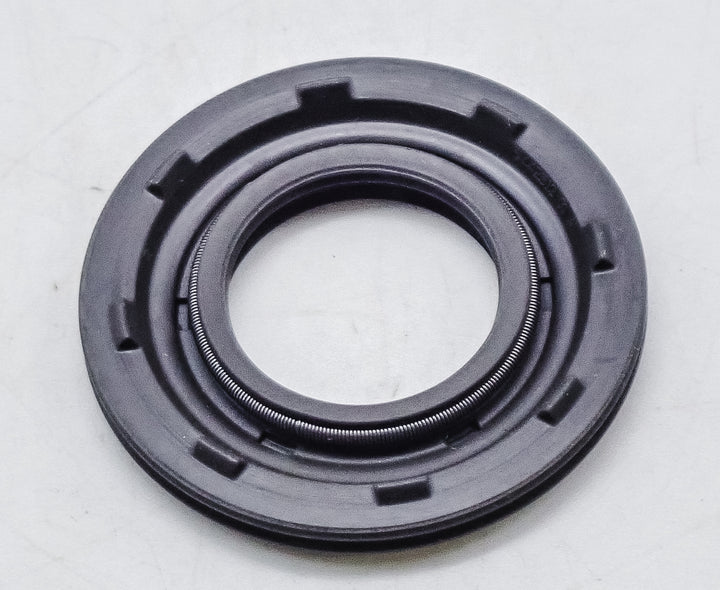 GENUINE OIL SEAL FITS HUSQVARNA  135 435 440 544251301