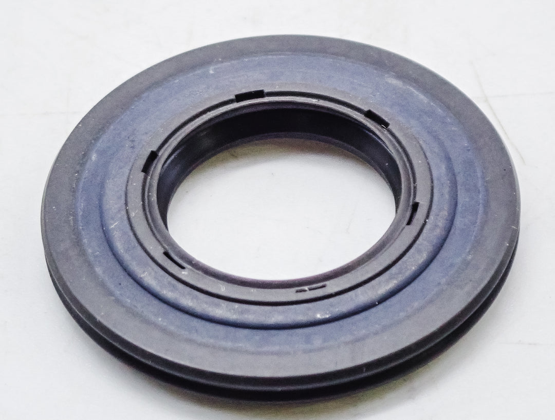 GENUINE OIL SEAL FITS HUSQVARNA  135 435 440 544251301