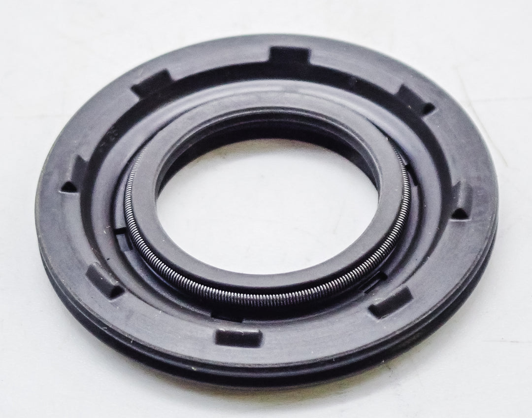 GENUINE OIL SEAL FITS HUSQVARNA  135 435 440 544251301