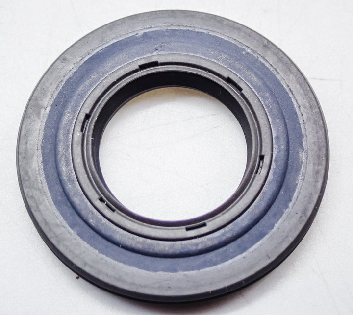 GENUINE OIL SEAL FITS HUSQVARNA  135 435 440 544251301