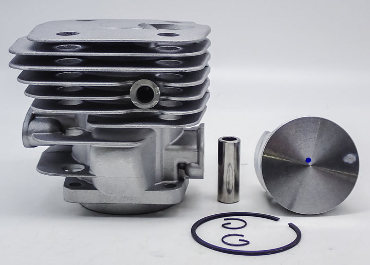 THE DUKE'S CYLINDER KIT FITS HUSQVARNA 281XP 288XP 54MM