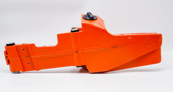 THE DUKE'S REAR HANDLE TANK FITS HUSQVARNA 281XP 288XP