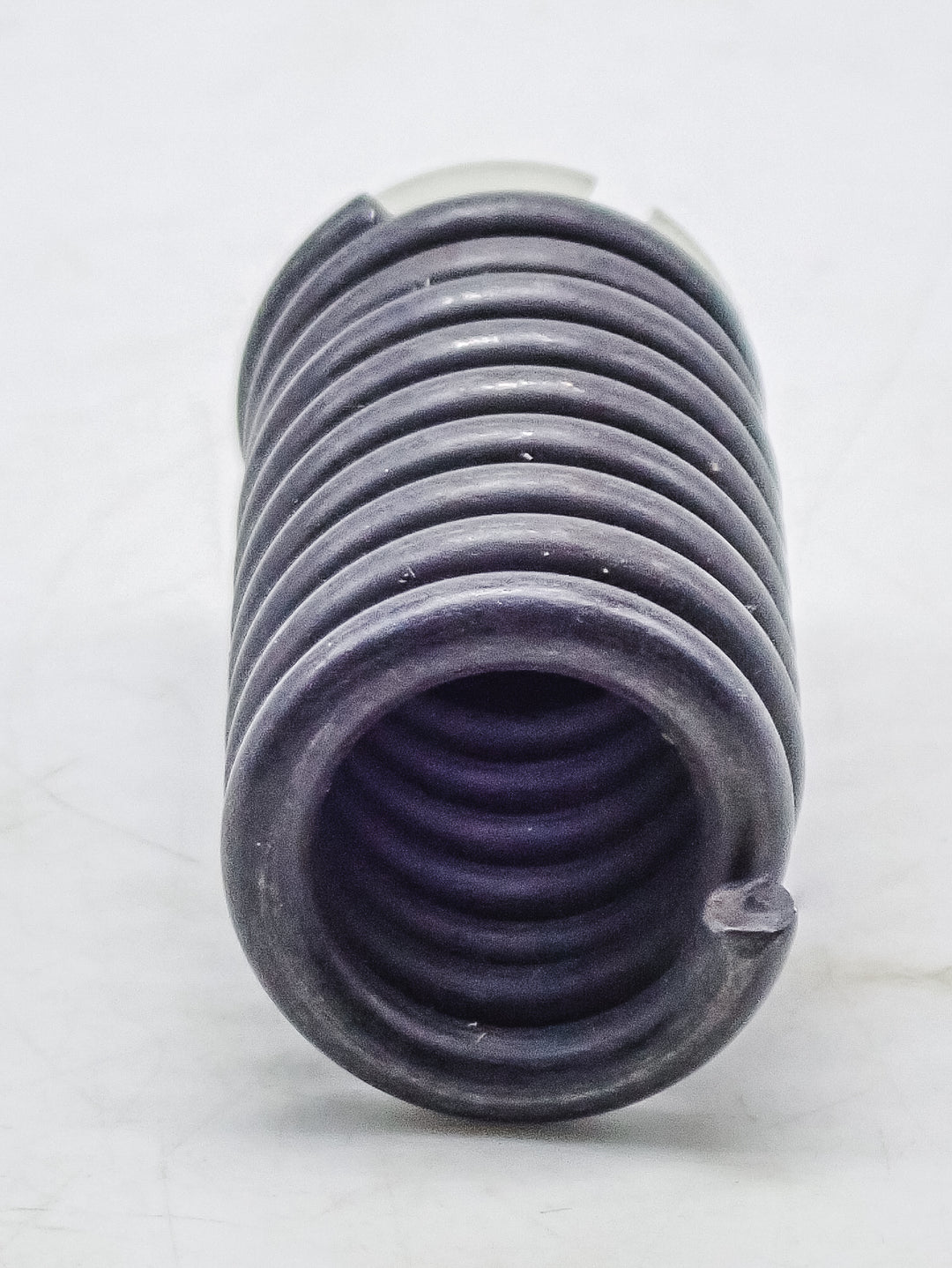 GENUINE ANTI-VIBRATION ELEMENT FITS HUSQVARNA  365 372XP 503637604