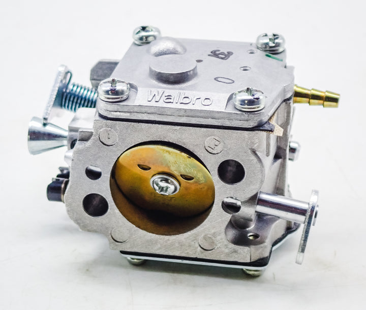 GENUINE CARBURETOR FITS HUSQVARNA  61 268XP 272XP 574331601