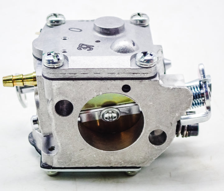 GENUINE CARBURETOR FITS HUSQVARNA  61 268XP 272XP 574331601