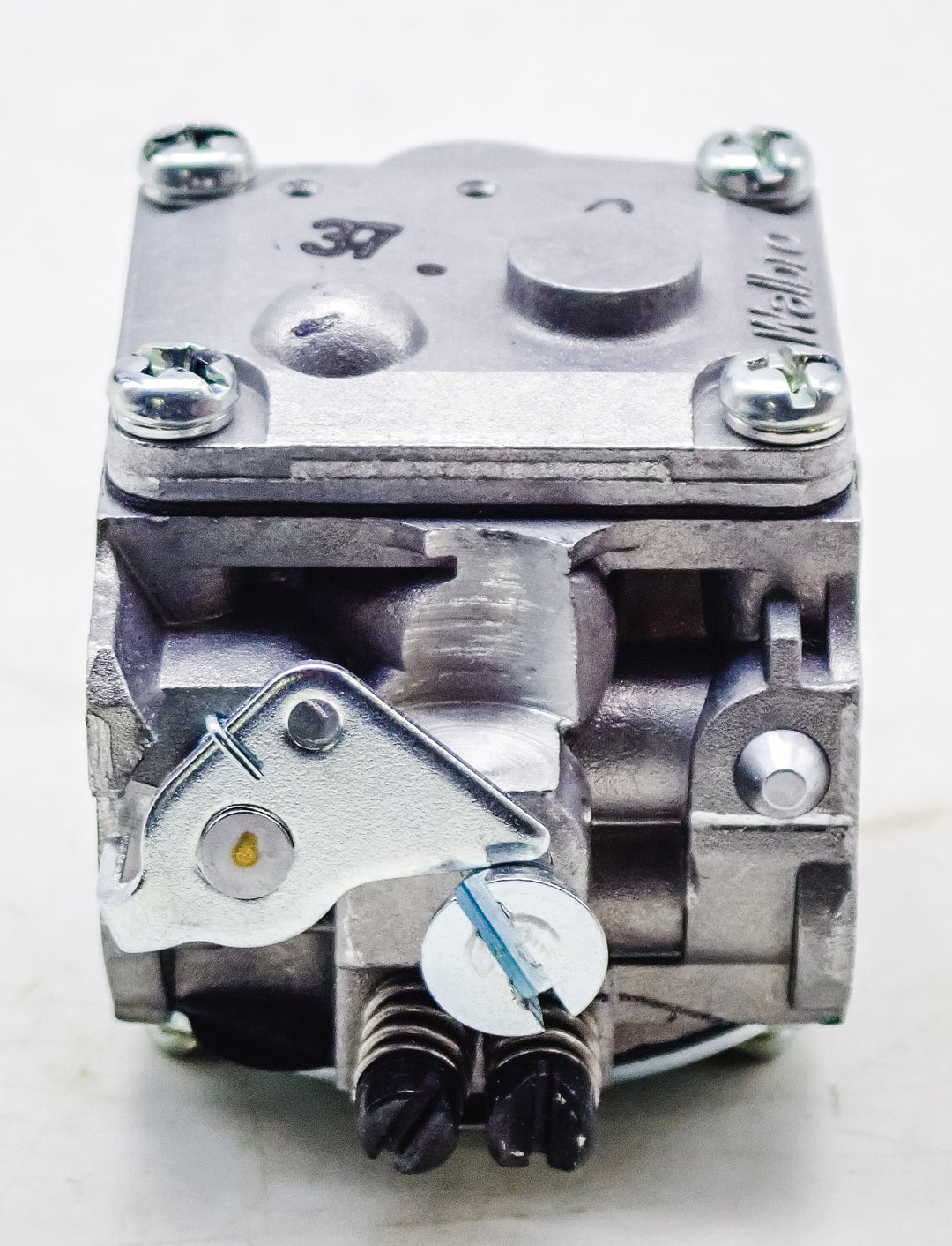 GENUINE CARBURETOR FITS HUSQVARNA  61 268XP 272XP 574331601