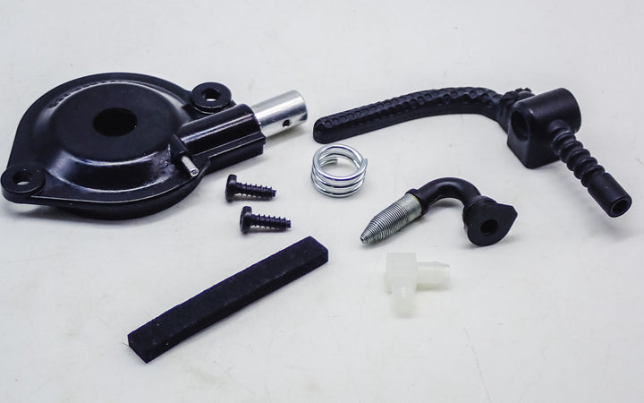 GENUINE OIL PUMP KIT FITS POULAN  PR5020 PP5020AV 576753201