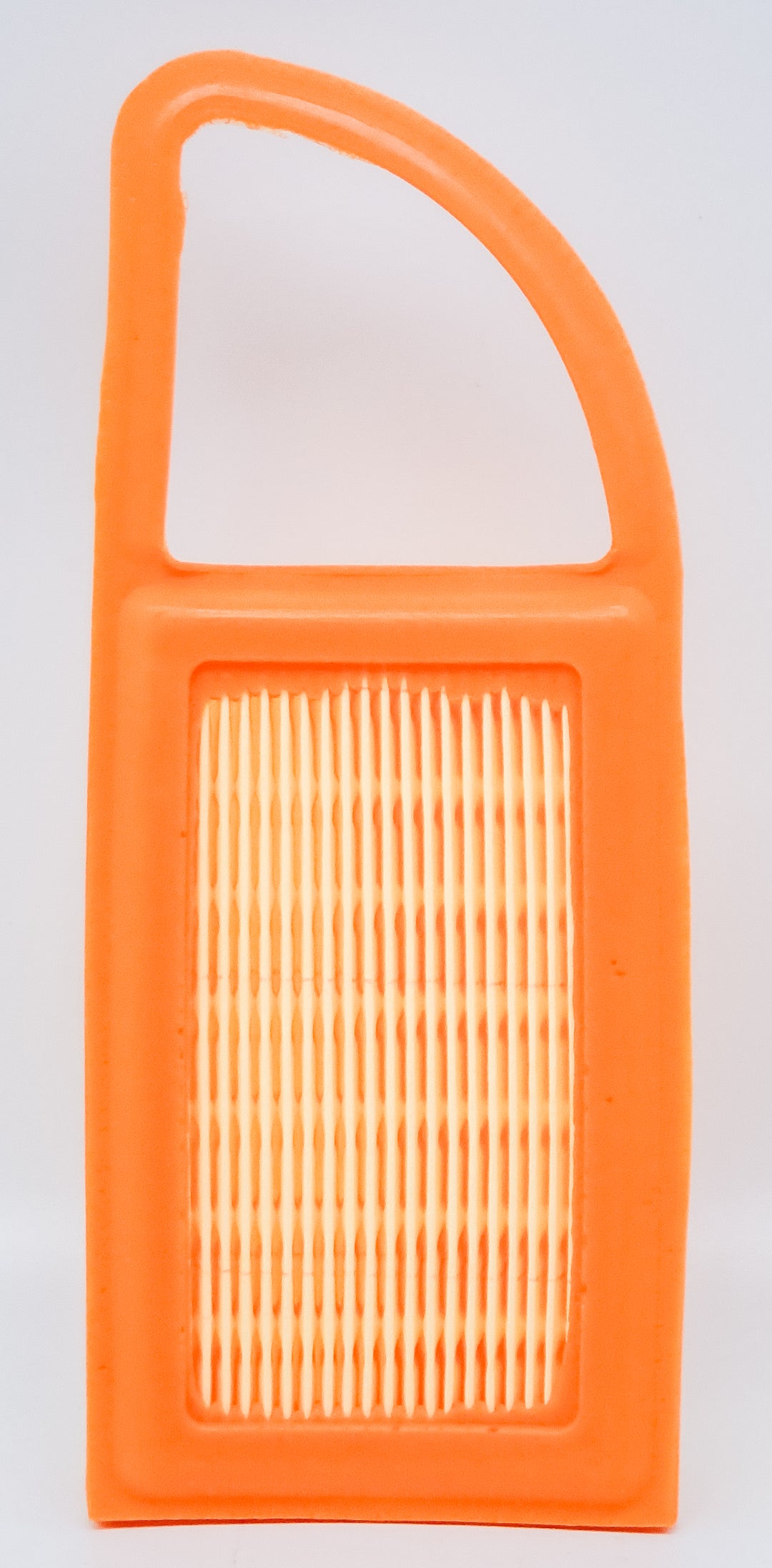 THE DUKE'S AIR FILTER FITS STIHL BR500 BR550 BR600