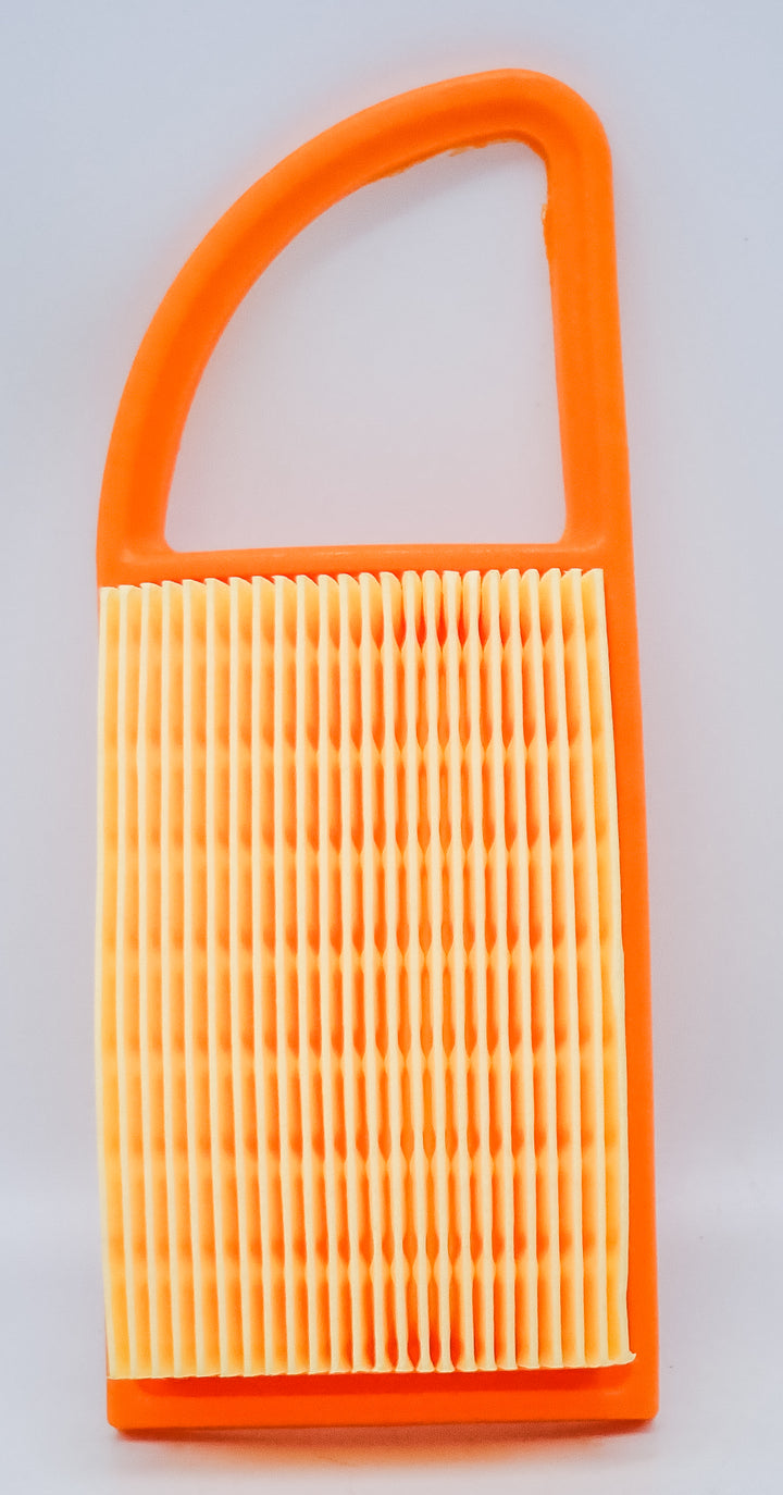 THE DUKE'S AIR FILTER FITS STIHL BR500 BR550 BR600