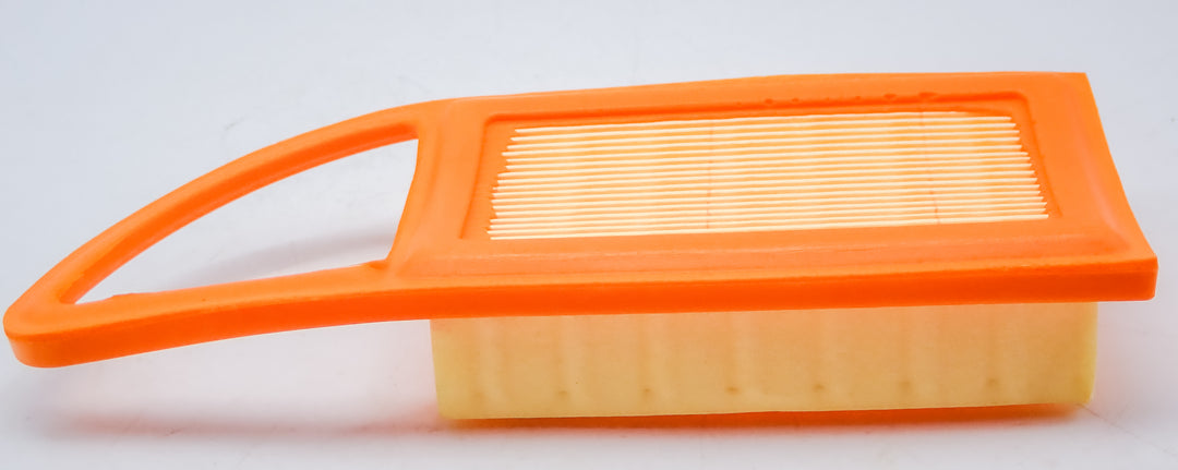 THE DUKE'S AIR FILTER FITS STIHL BR500 BR550 BR600