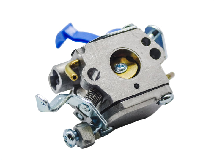 THE DUKE'S CARBURETOR FITS HUSQVARNA 125B 125BX 125BVX