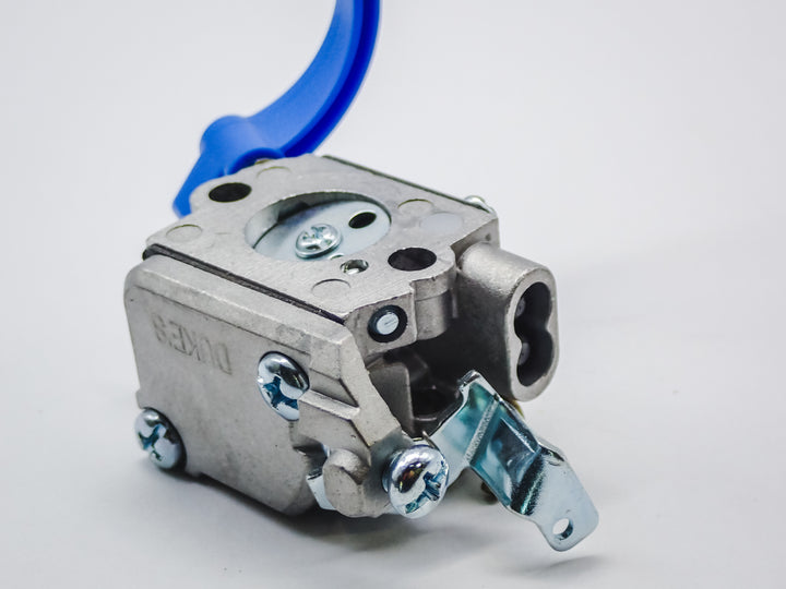 THE DUKE'S CARBURETOR FITS HUSQVARNA 125B 125BX 125BVX