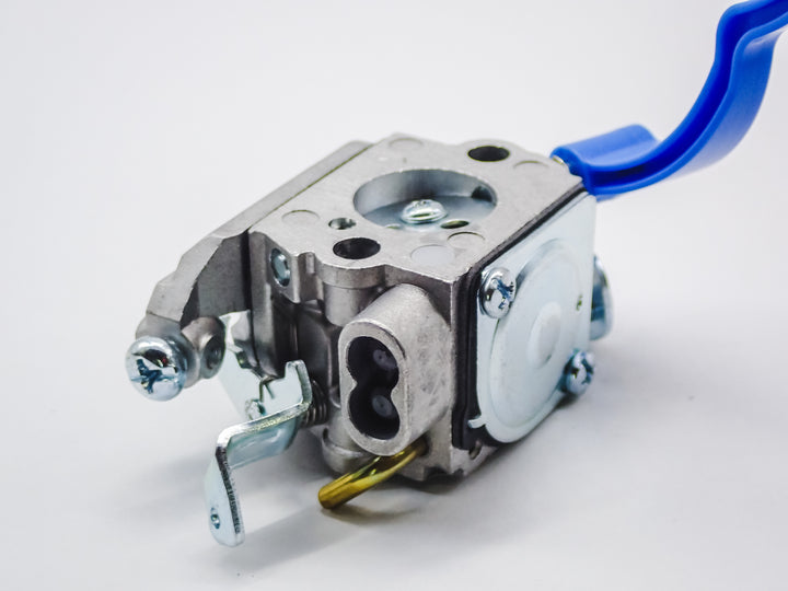 THE DUKE'S CARBURETOR FITS HUSQVARNA 125B 125BX 125BVX