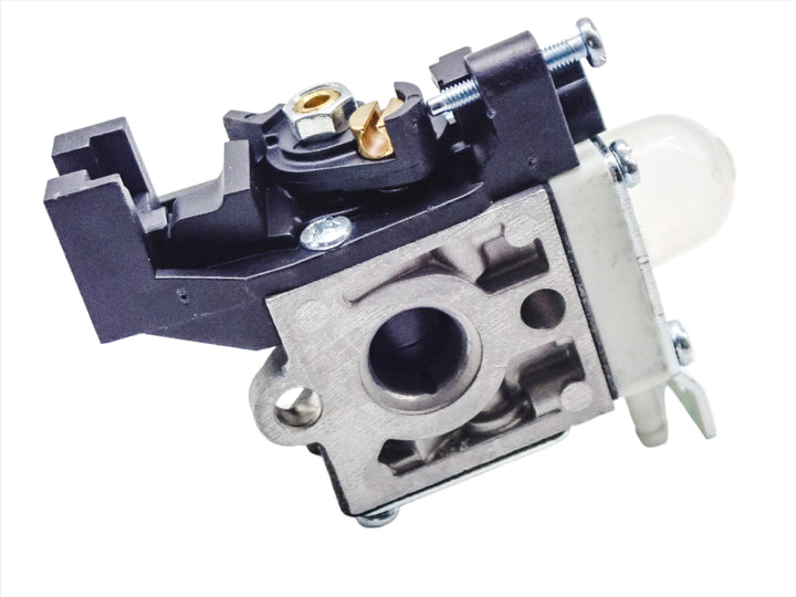 THE DUKE'S CARBURETOR FITS ECHO SRM-265 A021001692