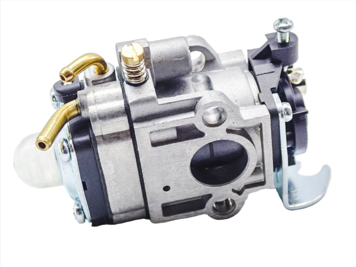 THE DUKE'S CARBURETOR FITS ECHO PB-755 A02100811