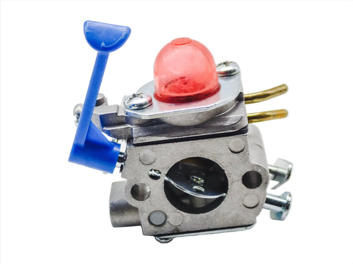 THE DUKE'S CARBURETOR FITS HUSQVARNA 124L 125L 128 128LD