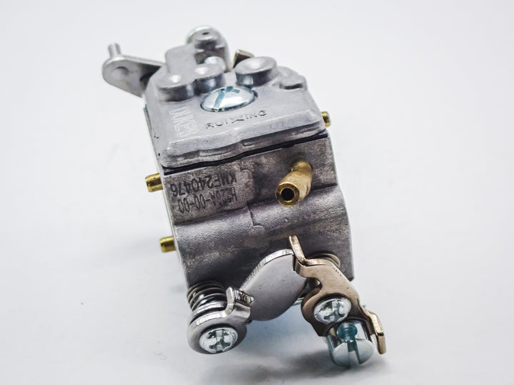 THE DUKE'S CARBURETOR FITS HUSQVARNA 525BX 501716903 585603801