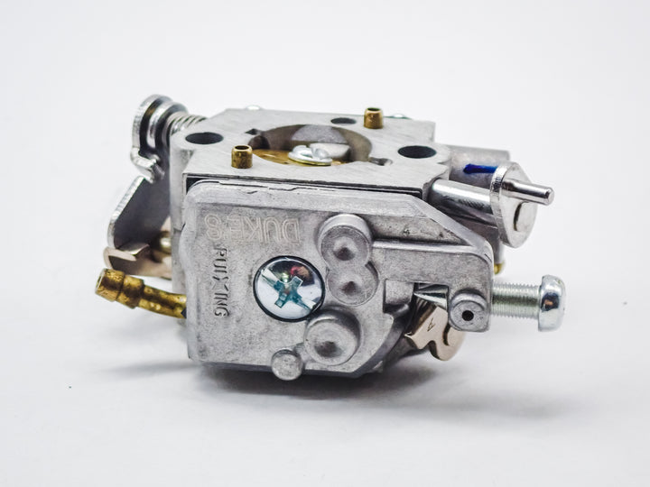 THE DUKE'S CARBURETOR FITS HUSQVARNA 525BX 501716903 585603801