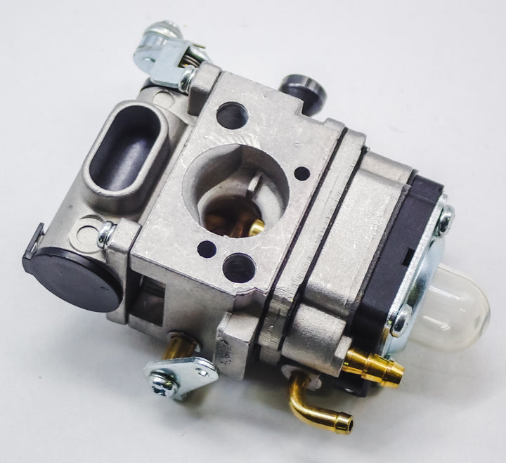 THE DUKE'S CARBURETOR FITS ECHO PB-500 PB-500T