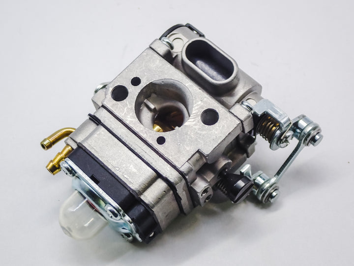 THE DUKE'S CARBURETOR FITS ECHO PB-500 PB-500T