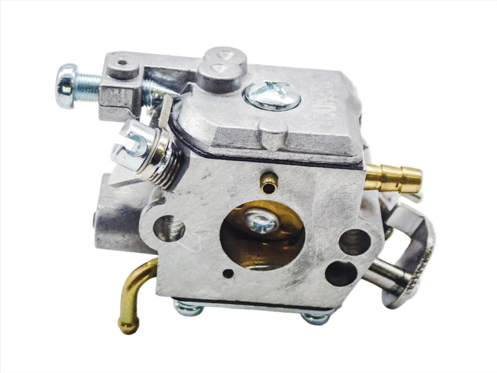 THE DUKE'S CARBURETOR FITS HUSQVARNA 525L 525LST