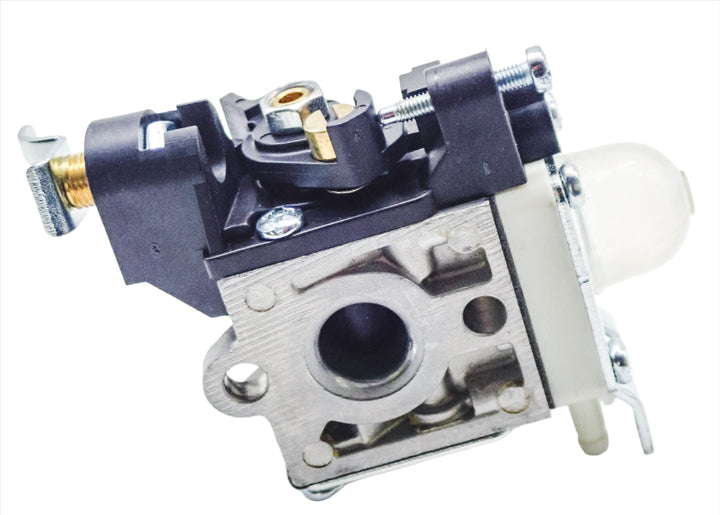 THE DUKE'S CARBURETOR FITS ECHO PB-251 PB-265L PB-265LN REPLACES RBK-90