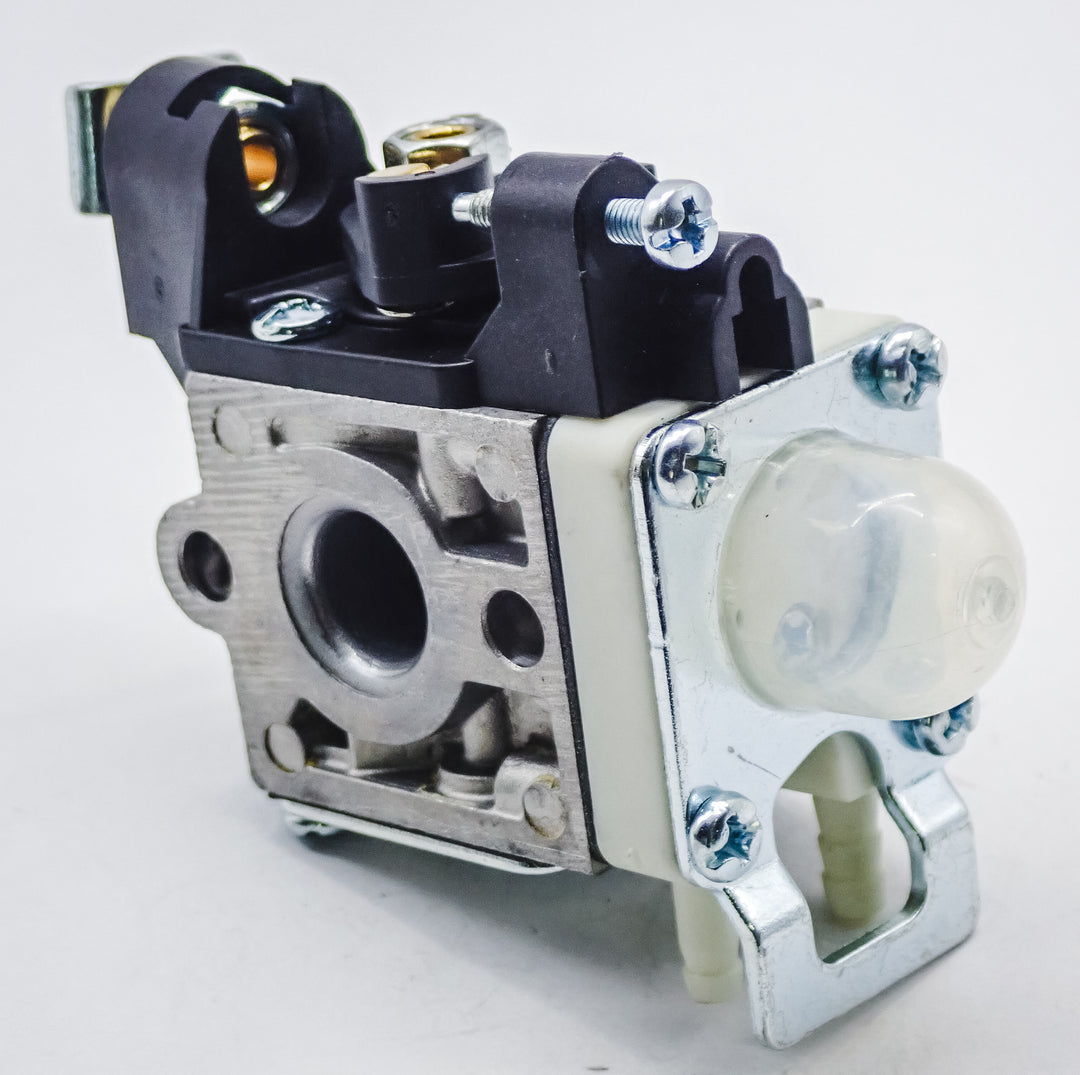 THE DUKE'S CARBURETOR FITS ECHO PB-251 PB-265L PB-265LN REPLACES RBK-90