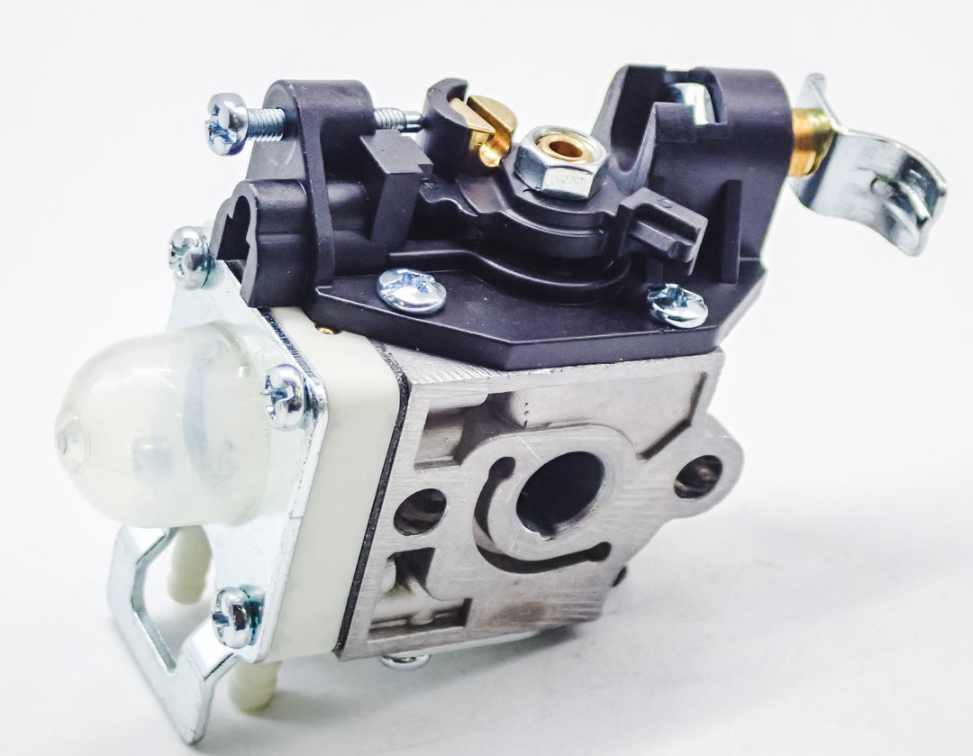 THE DUKE'S CARBURETOR FITS ECHO PB-251 PB-265L PB-265LN REPLACES RBK-90