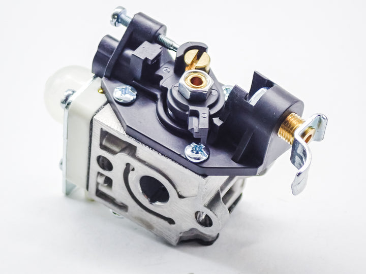 THE DUKE'S CARBURETOR FITS ECHO PB-251 PB-265L PB-265LN REPLACES RBK-90