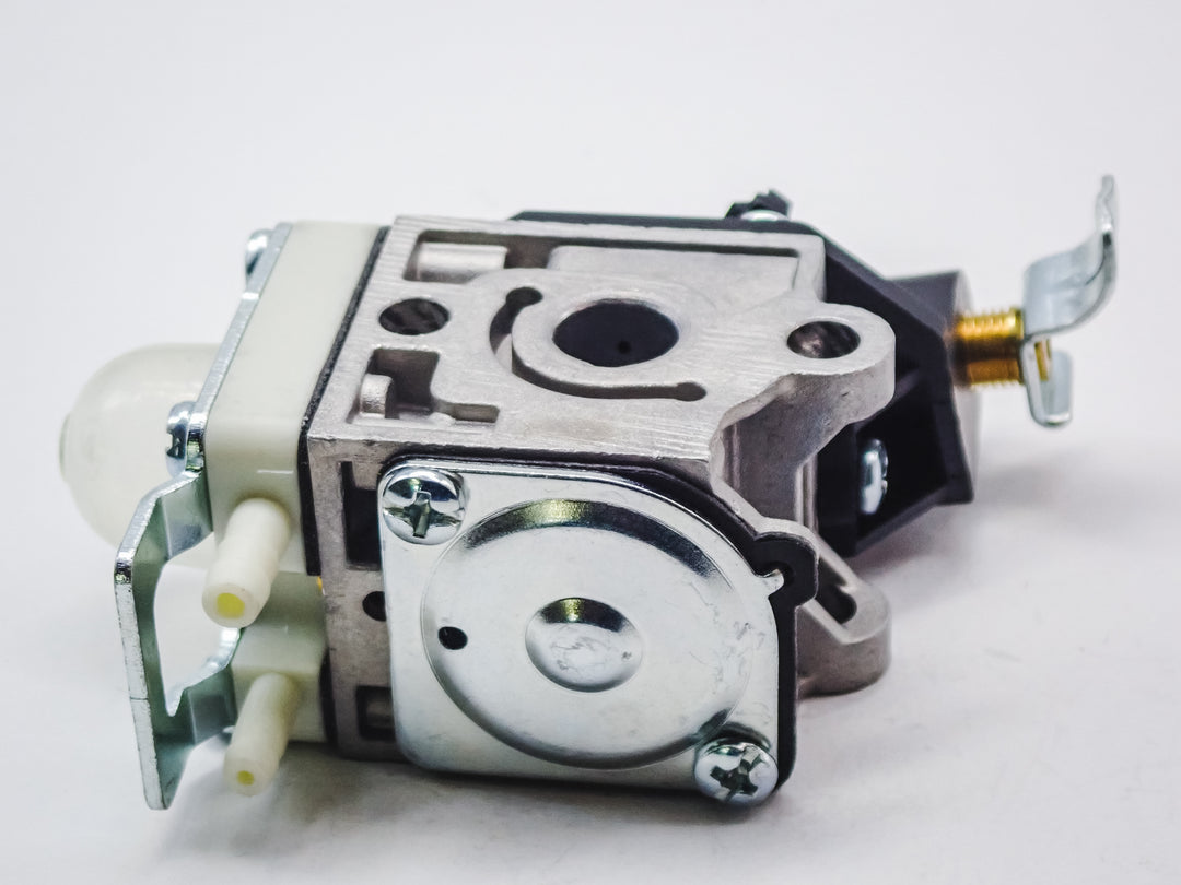 THE DUKE'S CARBURETOR FITS ECHO PB-251 PB-265L PB-265LN REPLACES RBK-90