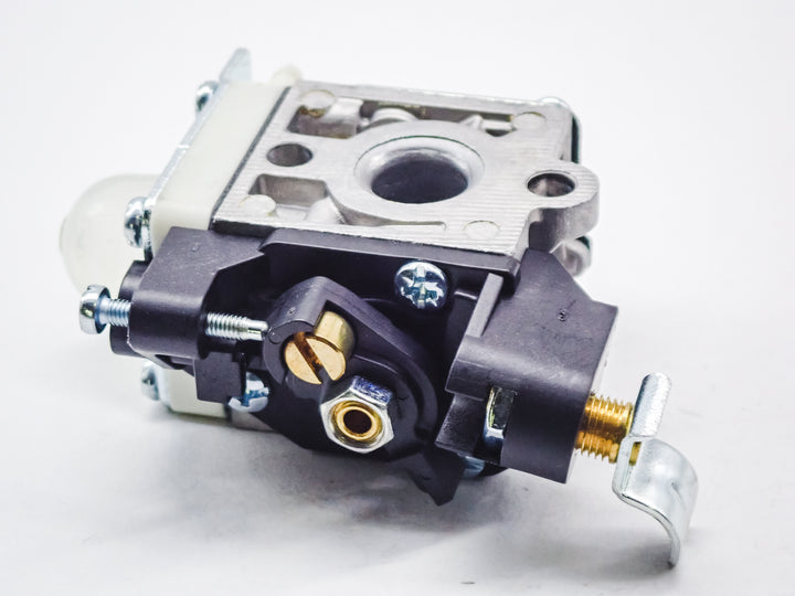 THE DUKE'S CARBURETOR FITS ECHO PB-251 PB-265L PB-265LN REPLACES RBK-90