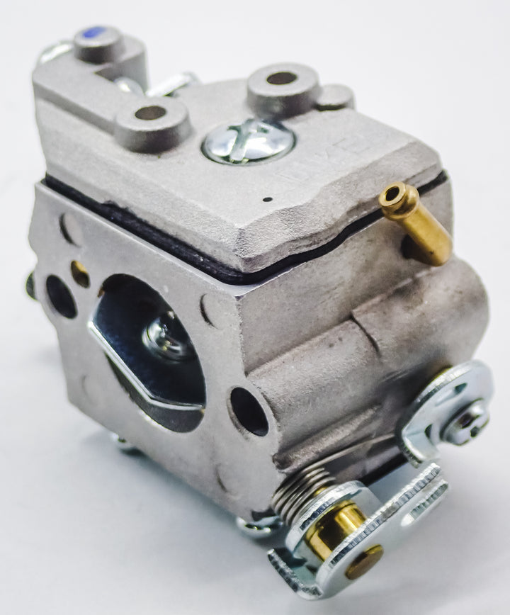 THE DUKE'S CARBURETOR FITS HUSQVARNA 123 322 323 325 326 327 TRIMMERS