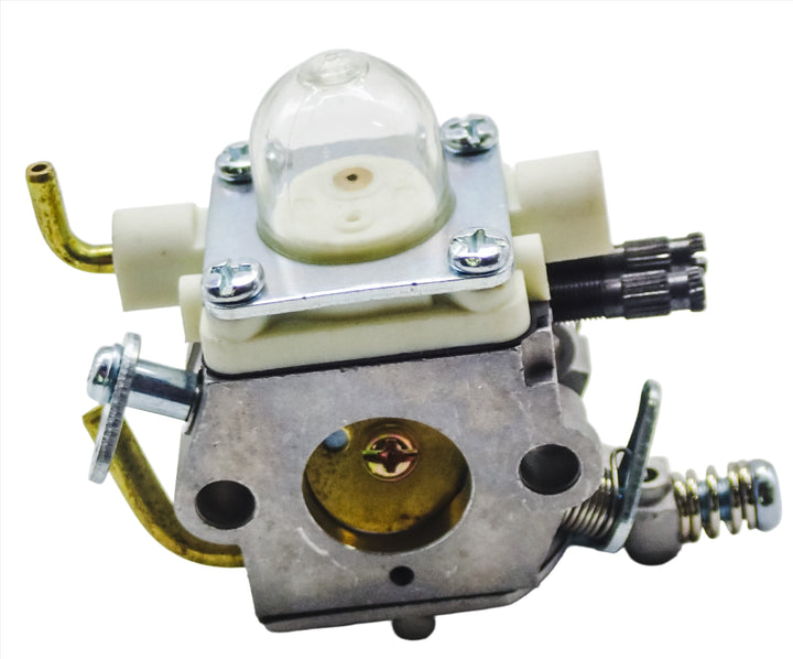 THE DUKE'S CARBURETOR FITS ECHO PB-602 PB-603 PB-610 PB-611