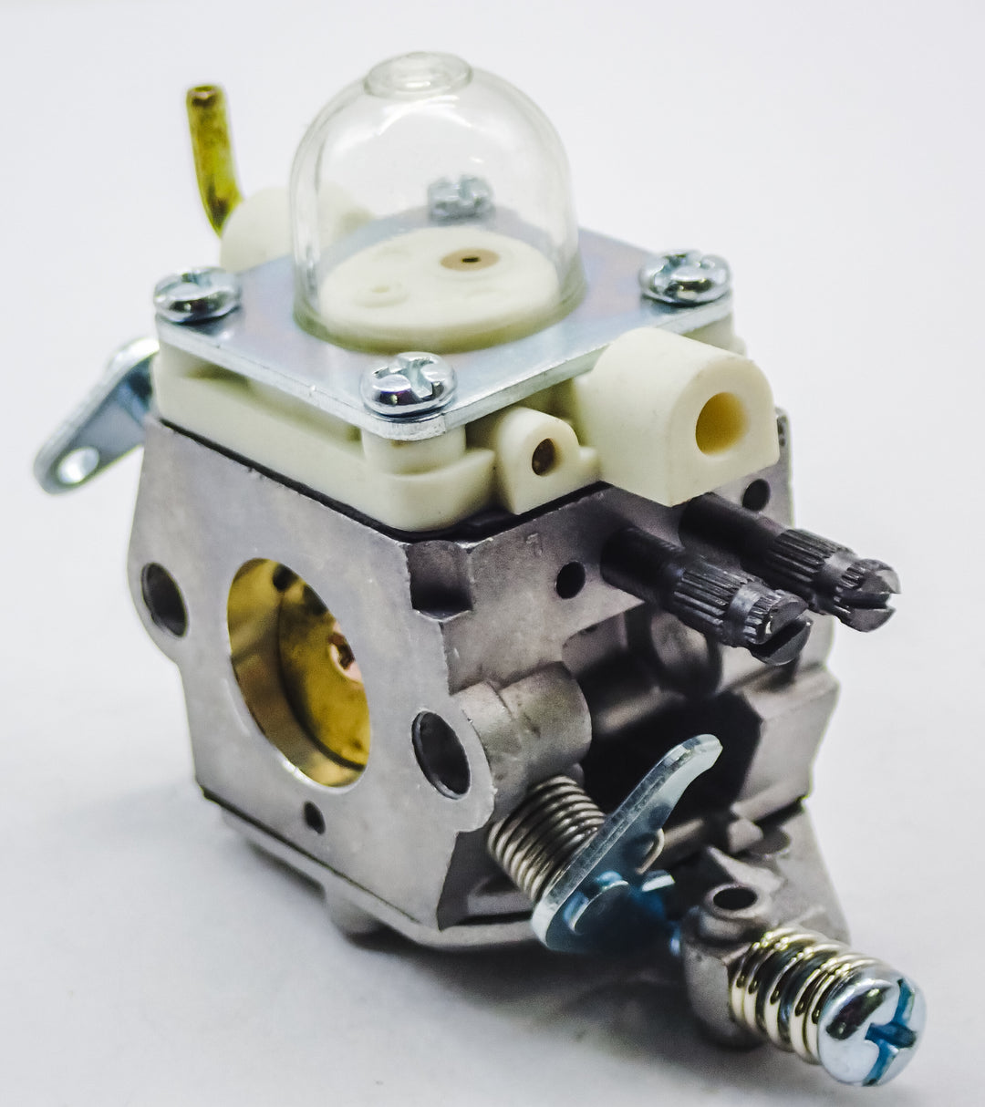 THE DUKE'S CARBURETOR FITS ECHO PB-602 PB-603 PB-610 PB-611