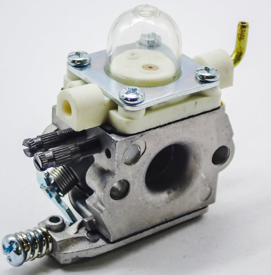 THE DUKE'S CARBURETOR FITS ECHO PB-602 PB-603 PB-610 PB-611