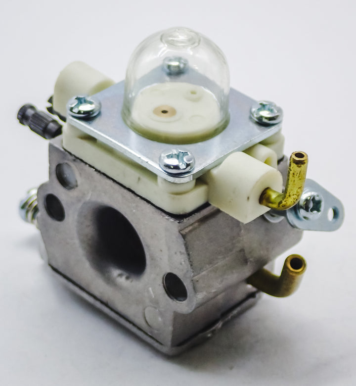 THE DUKE'S CARBURETOR FITS ECHO PB-602 PB-603 PB-610 PB-611