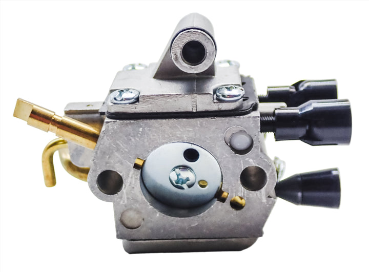 THE DUKE'S CARBURETOR FITS STIHL MS193T